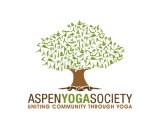/public/logoimage/1334618941Aspen Yoga 9.jpg